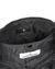 11306608mv - Shoes - Bags STONE ISLAND Travel & duffel bag 913P1 STONE ISLAND/PORTER®<br>STONE ISLAND HOUSE CHECK JACQUARD ON NYLON METAL BLACK WATRO_GARMENT DYED
STONE ISLAND