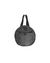 11306608mv - Shoes - Bags STONE ISLAND Travel & duffel bag 913P1 STONE ISLAND/PORTER®<br>STONE ISLAND HOUSE CHECK JACQUARD ON NYLON METAL BLACK WATRO_GARMENT DYED
STONE ISLAND