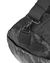 11306608mv - Shoes - Bags STONE ISLAND Travel & duffel bag 913P1 STONE ISLAND/PORTER®<br>STONE ISLAND HOUSE CHECK JACQUARD ON NYLON METAL BLACK WATRO_GARMENT DYED
STONE ISLAND