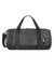 11306608mv - Shoes - Bags STONE ISLAND Travel & duffel bag 913P1 STONE ISLAND/PORTER®<br>STONE ISLAND HOUSE CHECK JACQUARD ON NYLON METAL BLACK WATRO_GARMENT DYED
STONE ISLAND