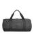 11306608mv - Shoes - Bags STONE ISLAND Travel & duffel bag 913P1 STONE ISLAND/PORTER®<br>STONE ISLAND HOUSE CHECK JACQUARD ON NYLON METAL BLACK WATRO_GARMENT DYED
STONE ISLAND