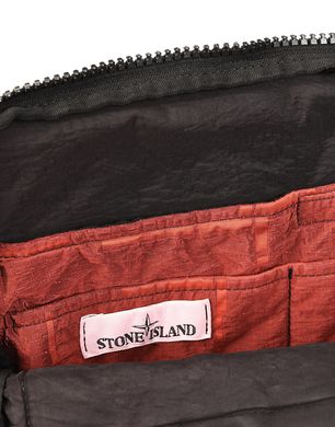 Stone island laptop outlet case