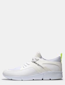 Armani Exchange ZAPATILLAS DE MALLA CON CORDONES Tienda A X Armani CORDONES Exchange ZAPATILLAS DE MALLA CON CORDONES Armani Tienda A X bb5d4e