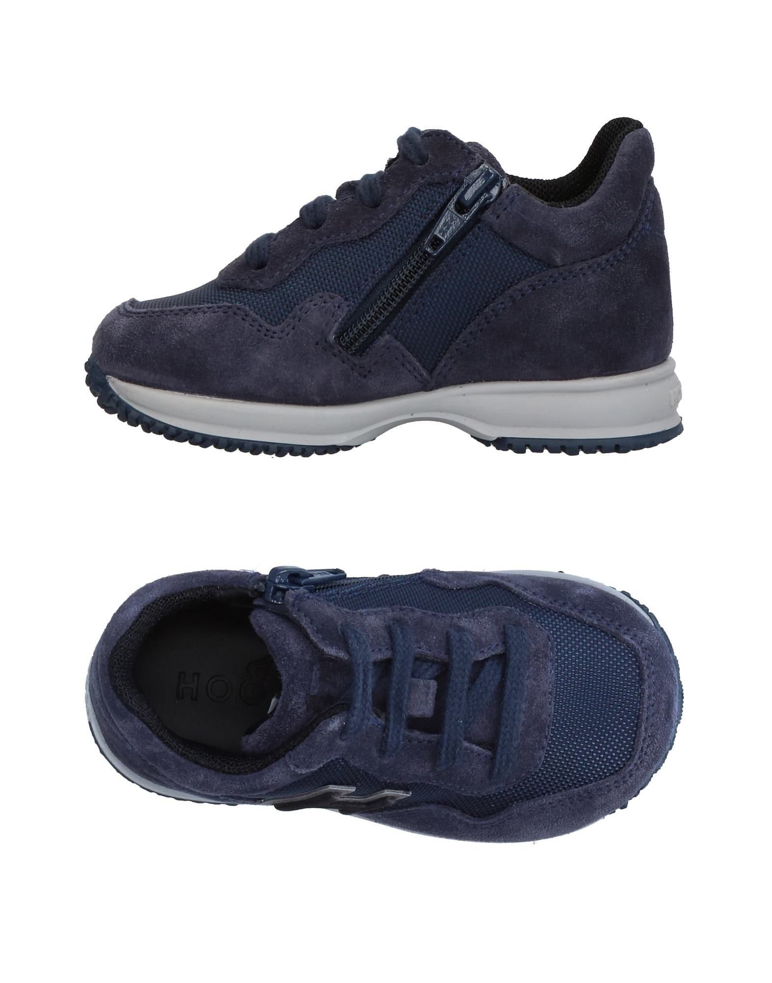  Hogan - Calzado - Sneakers - On Yoox.com 