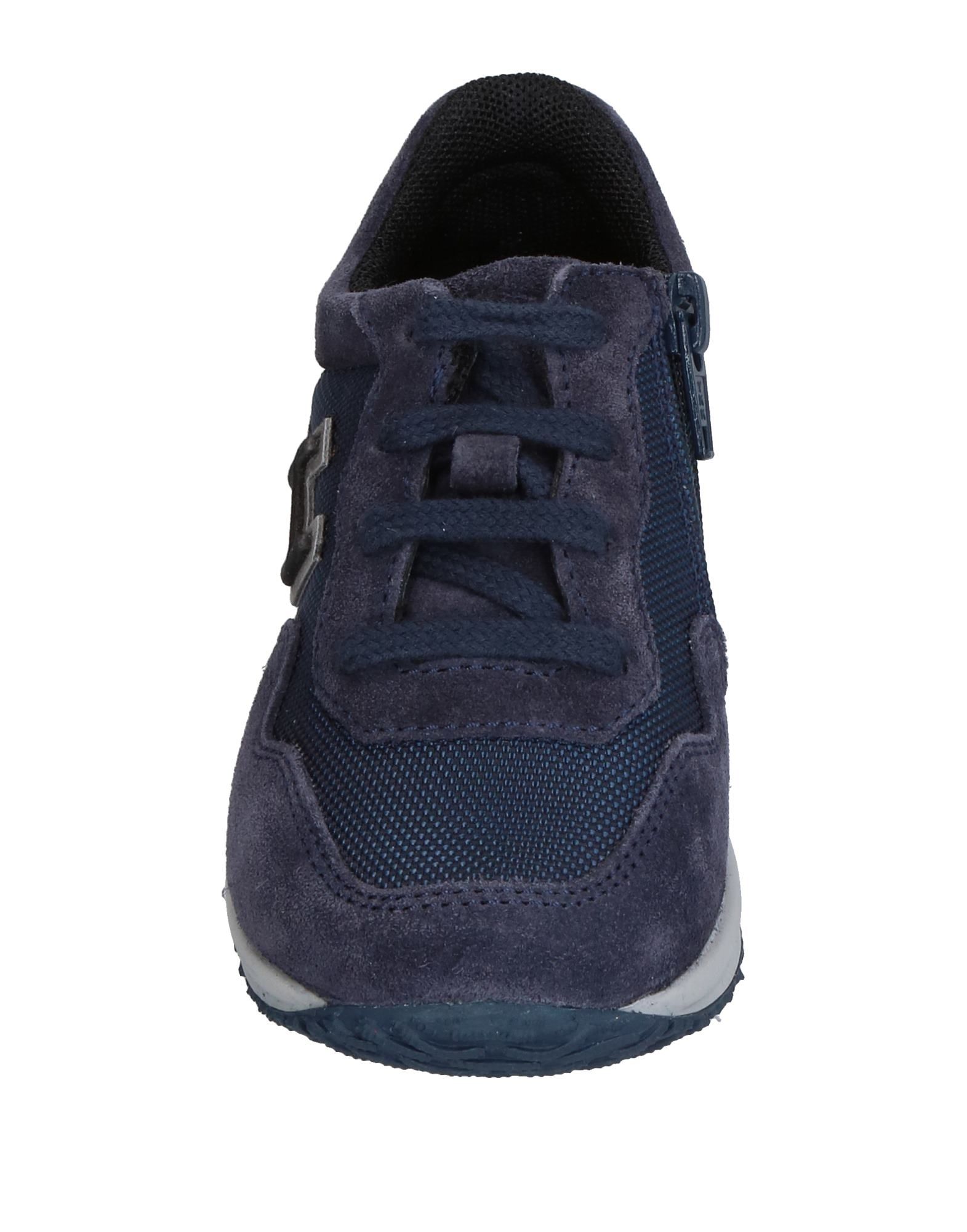  Hogan - Calzado - Sneakers - On Yoox.com 