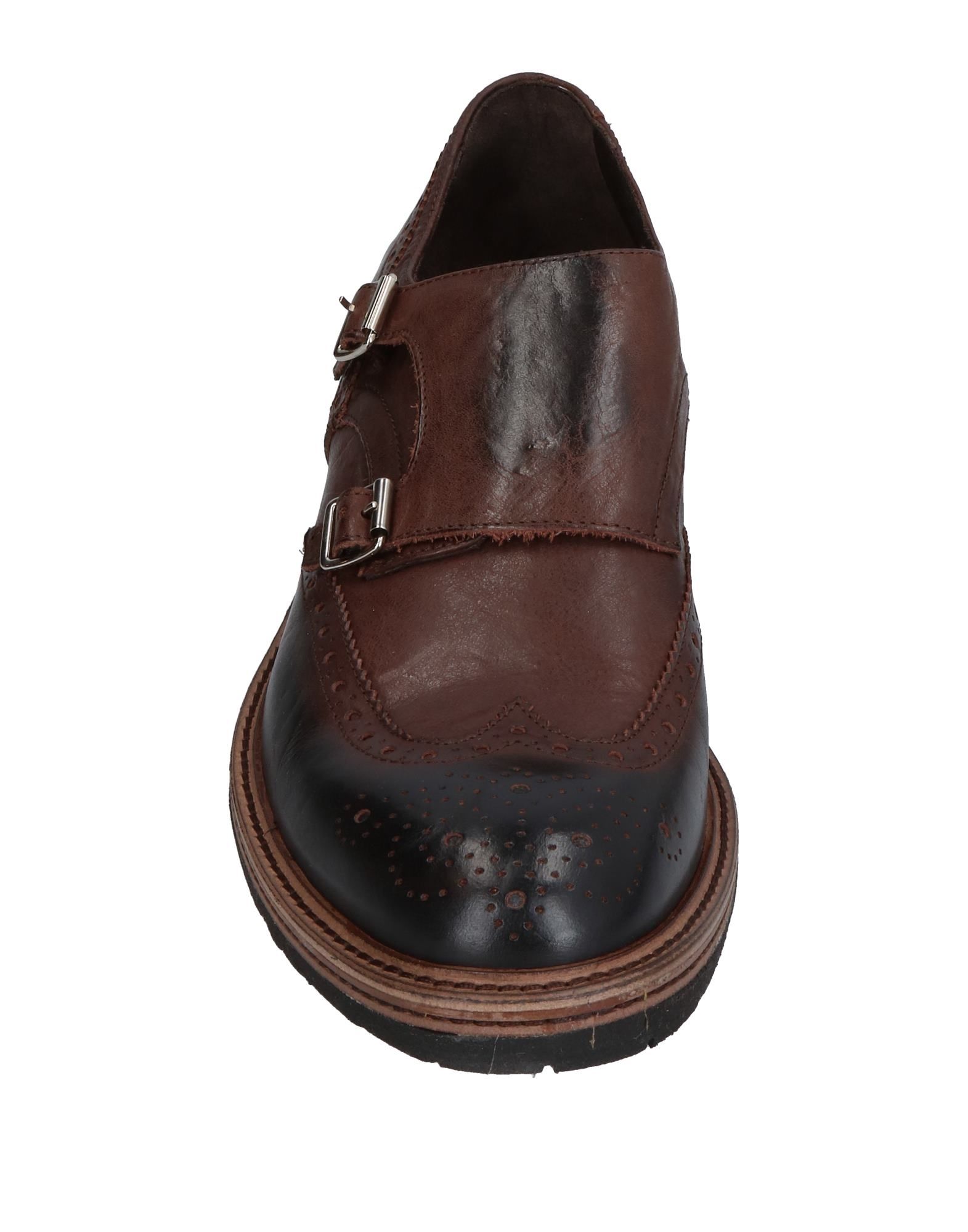  Marc Edelson - Schuhe - Mokassins - On Yoox.com 