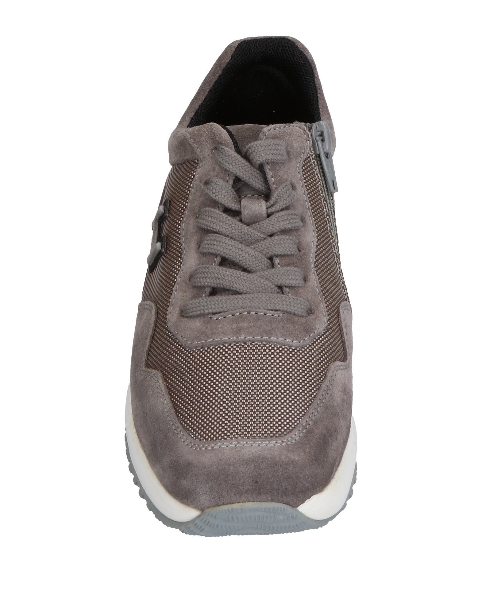  Hogan - Schuhe - Sneakers - On Yoox.com 
