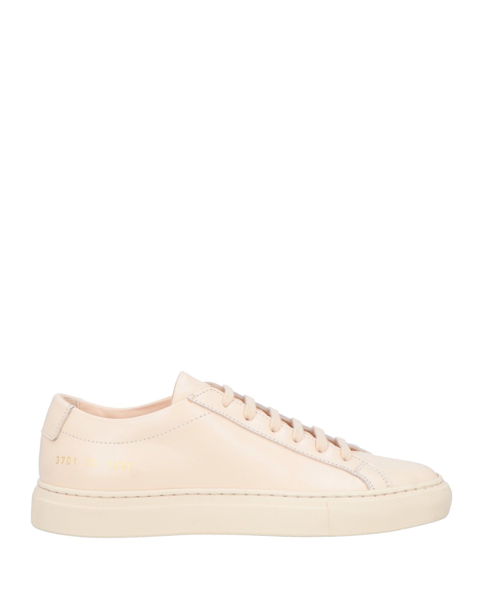  Woman By Common Projects - Schuhe - Sneakers - On Yoox.com 