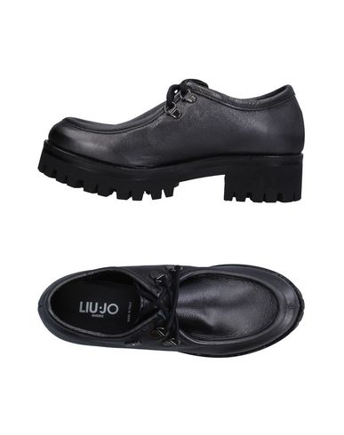 Liu jo обувь