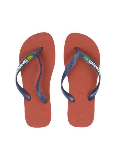 фото Вьетнамки havaianas