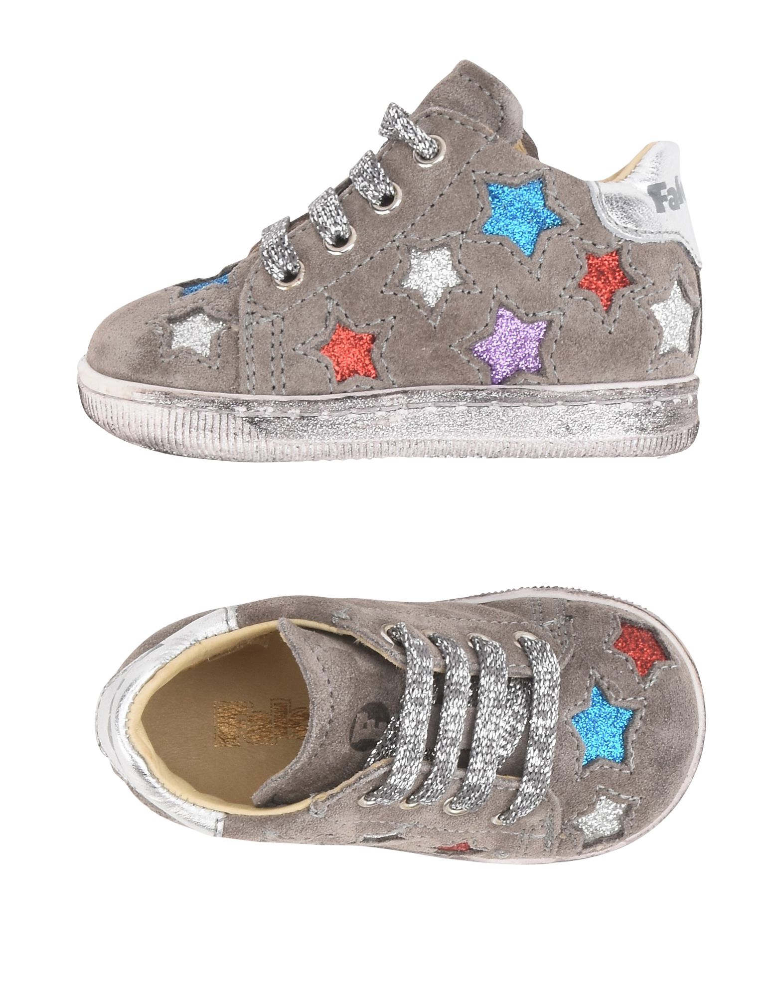 レディーススニーカー スエード グレー 24の人気商品 通販 価格比較 価格 Com