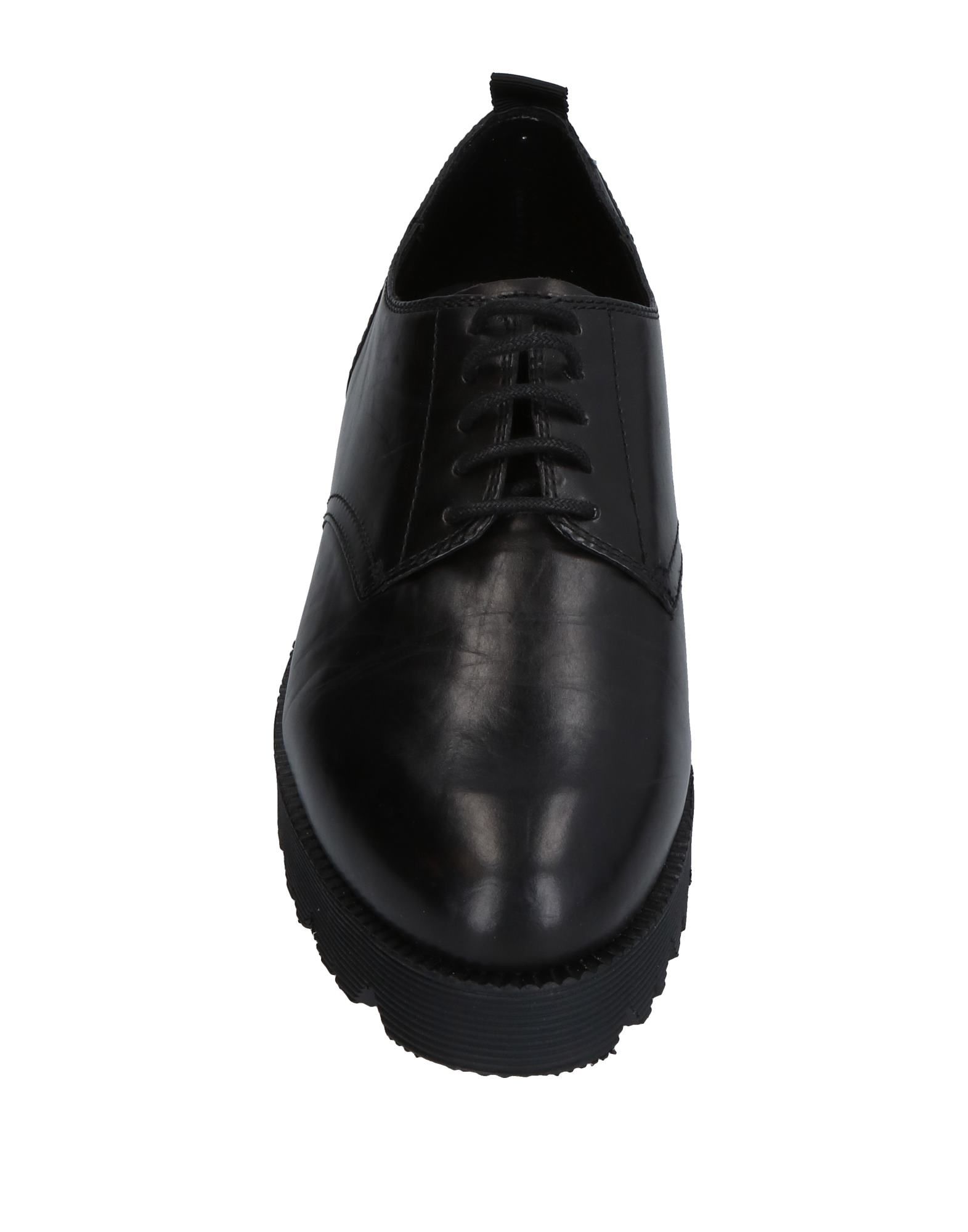  Ash - Schuhe - Schnürschuhe - On Yoox.com 