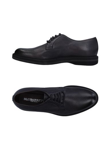 Обувь на шнурках BLU|BARRETT BY BARRETT 11316858nw