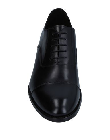 фото Обувь на шнурках antonio maurizi