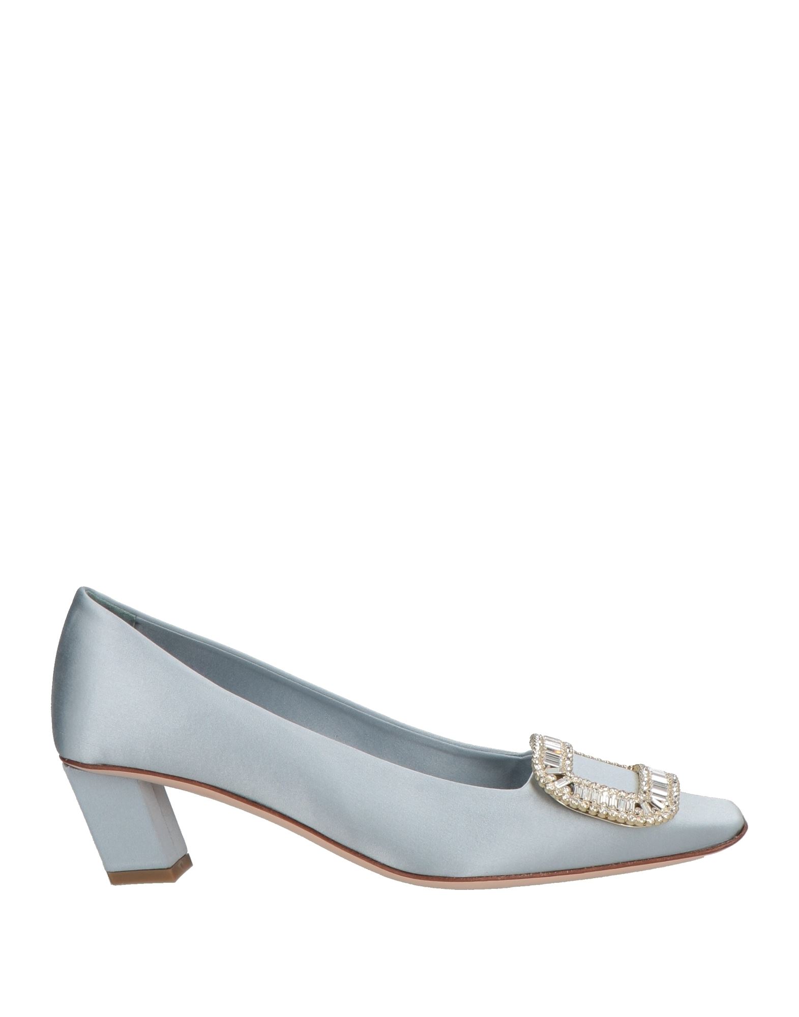 ROGER VIVIER ROGER VIVIER ΠΑΠΟΥΤΣΙΑ Κλειστά παπούτσια