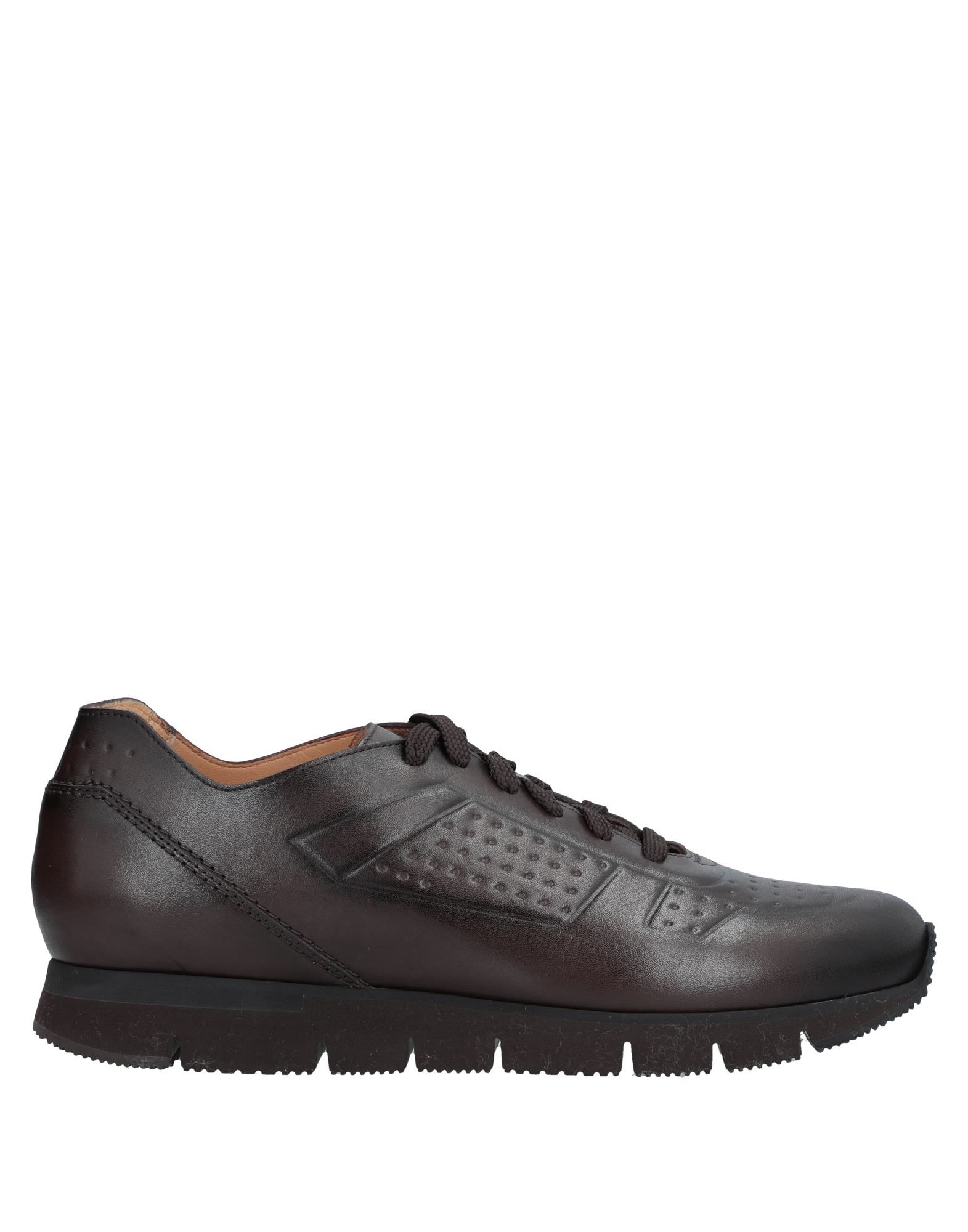SANTONI Low-tops & sneakers - Item 11320121