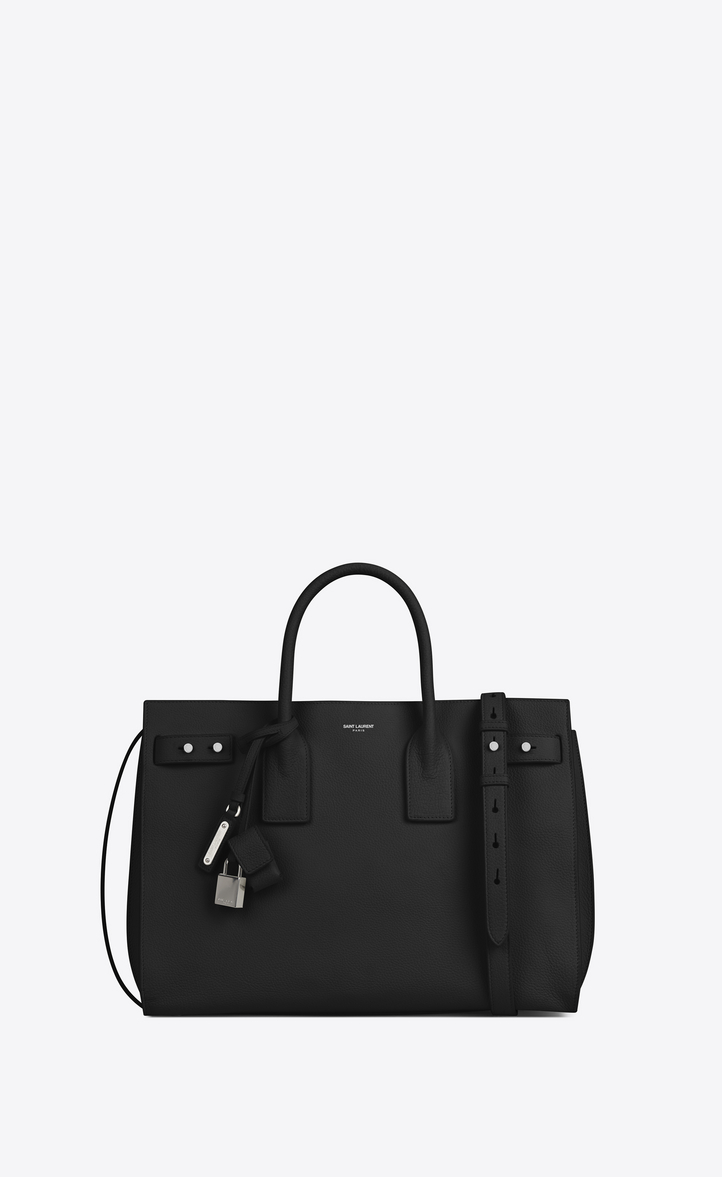 LV Pochette Metis Empreinte Noir or YSL College bag? PurseForum