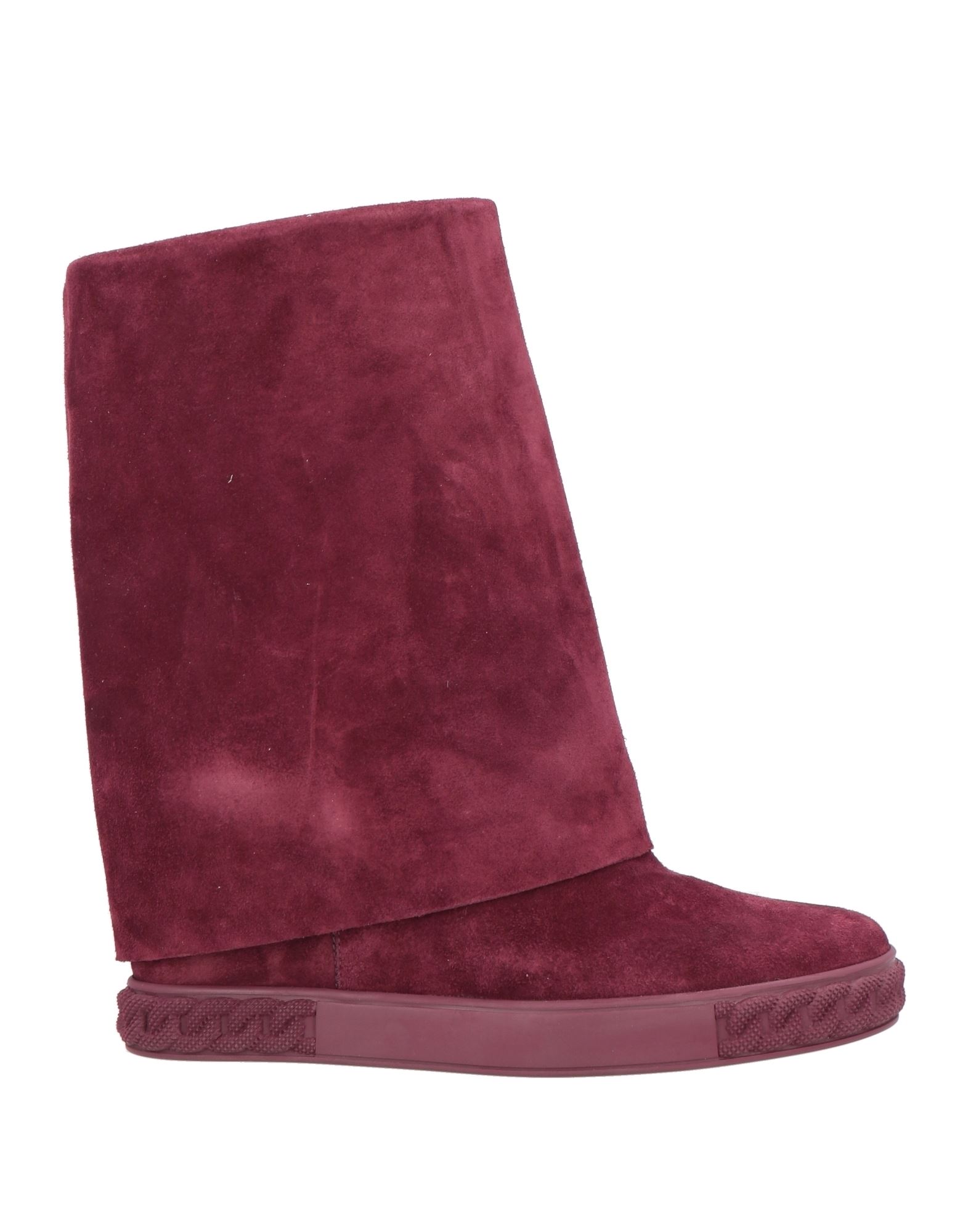 CASADEI CASADEI ΠΑΠΟΥΤΣΙΑ Μποτάκια