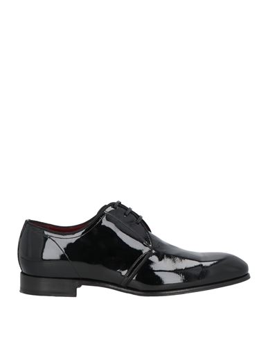 Обувь на шнурках Dolce&Gabbana 11323280JN