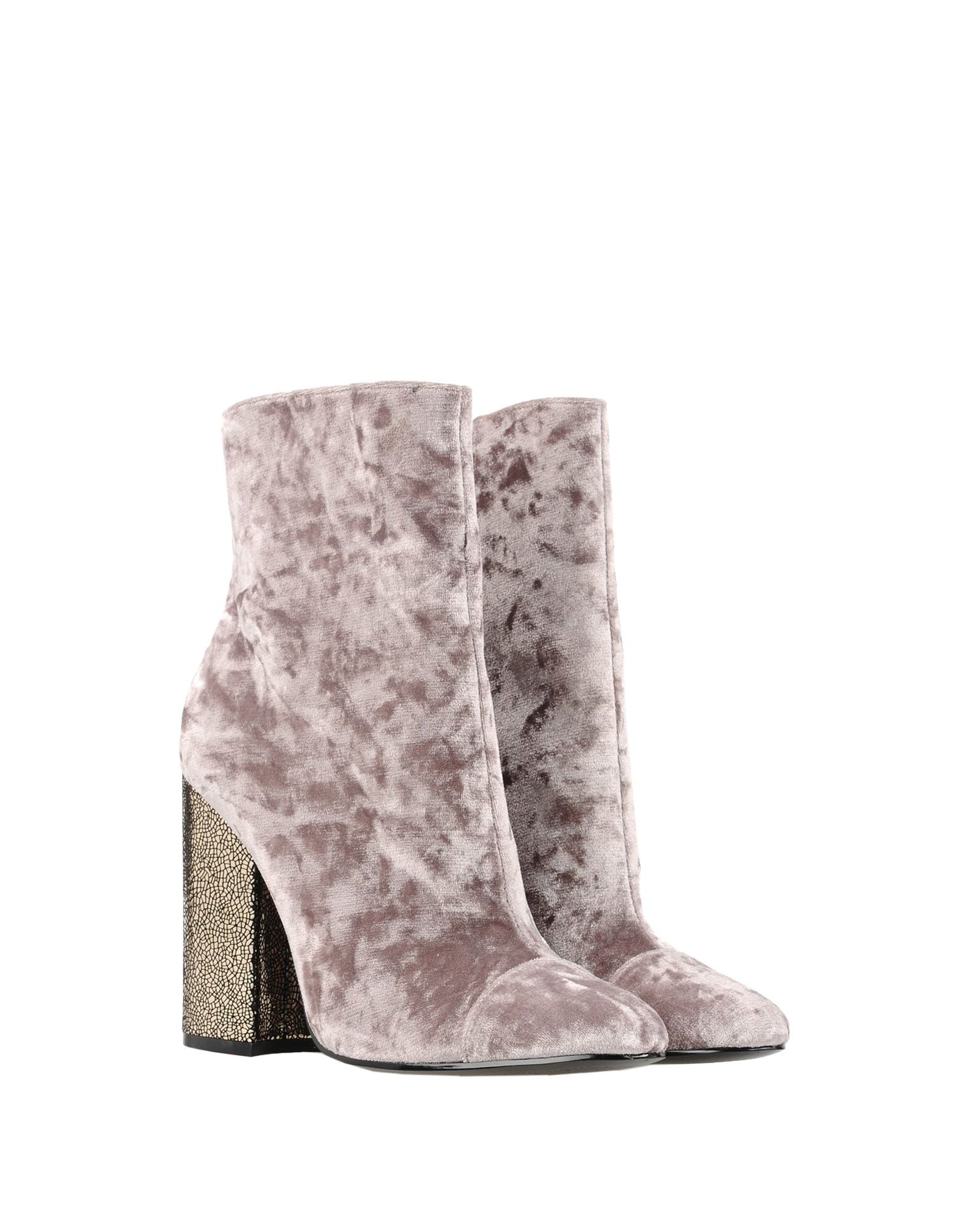 KENDALL + KYLIE Ankle boot,11324263TS 9