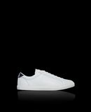 MONCLER LA MONACO - Sneakers - men