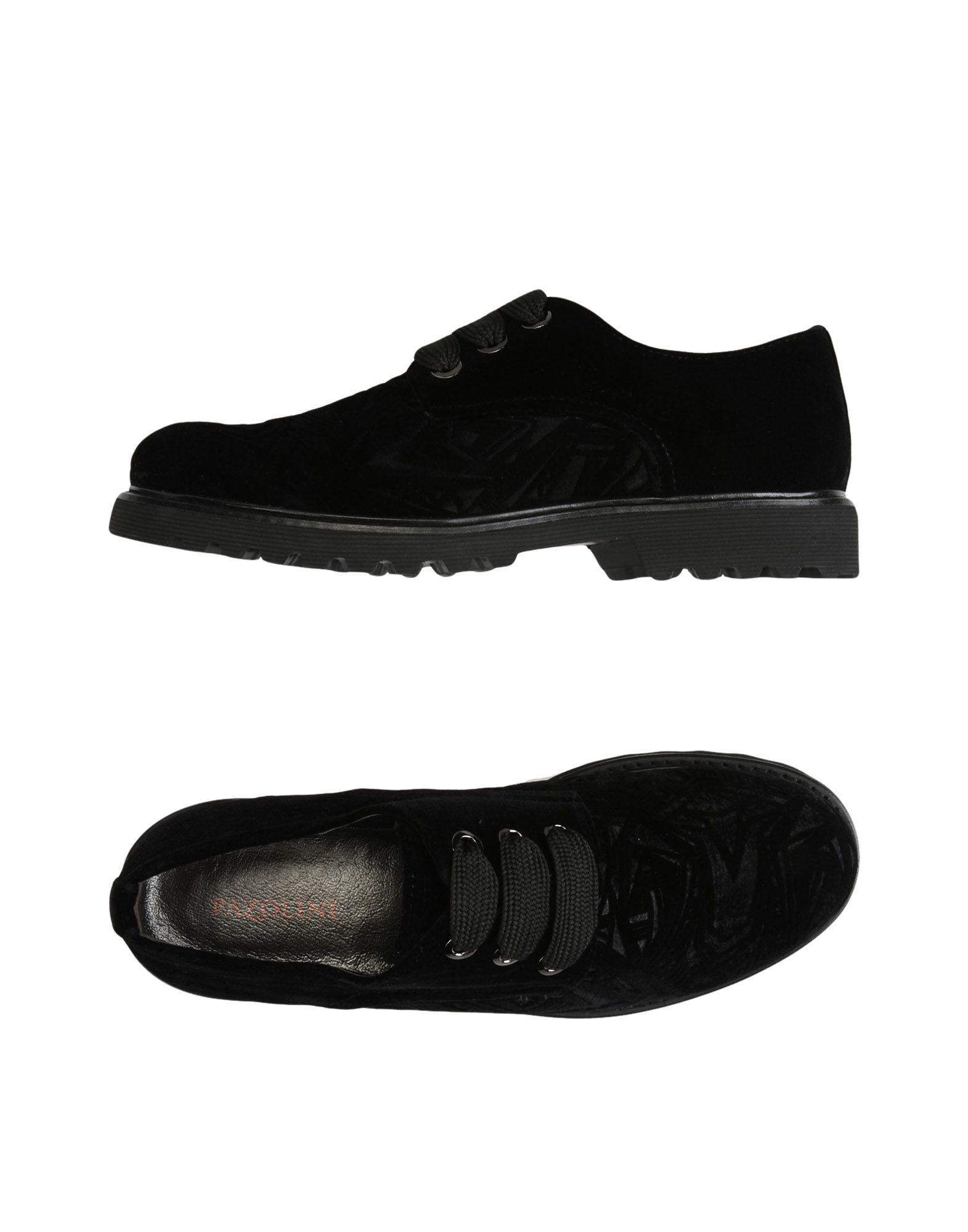 carlo pazolini shoes