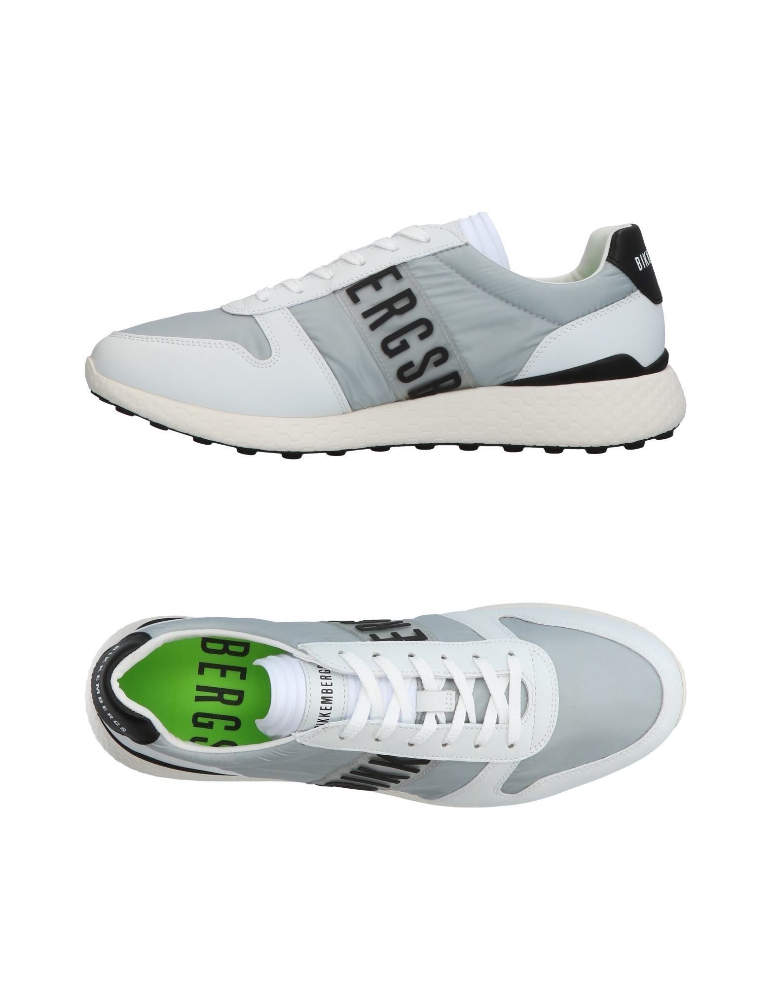 bikkembergs sneakers