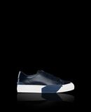 MONCLER CONRAD - Sneakers - men
