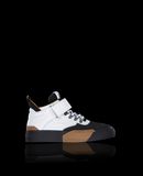 MONCLER CYPRIEN - Sneakers - men