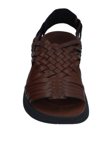 фото Сандалии Malibu sandals™