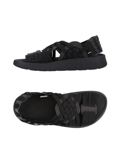 фото Сандалии malibu sandals™