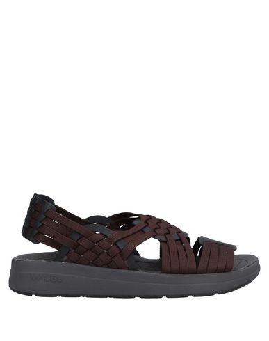 фото Сандалии Malibu sandals™