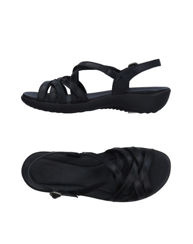 Сандалии K by Clarks