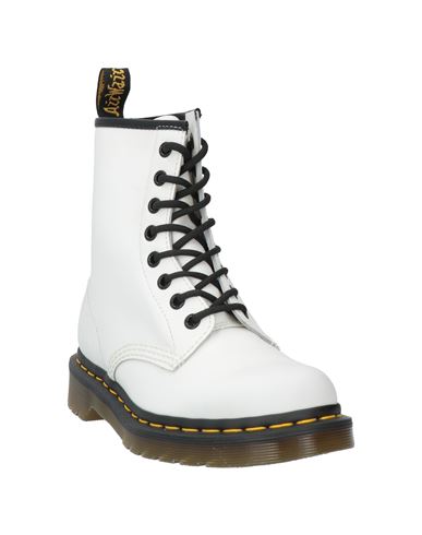 фото Полусапоги и высокие ботинки dr. martens