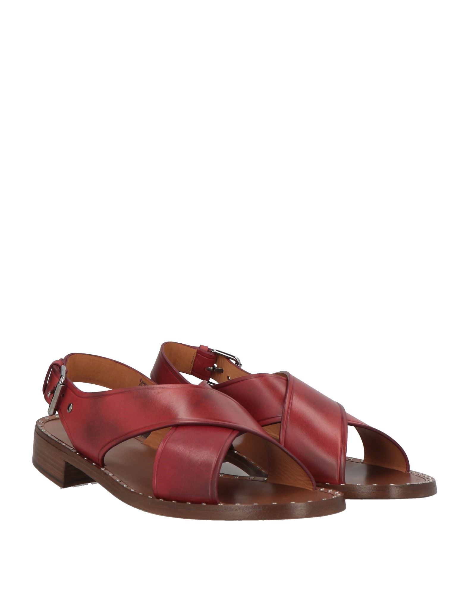  Church's - Schuhe - Sandalen - On Yoox.com 