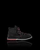 MONCLER NEW VIVIANE - Combat boots - women