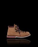 MONCLER BLANCHE - Ankle boots - women