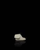 MONCLER MANON - Bootees - men