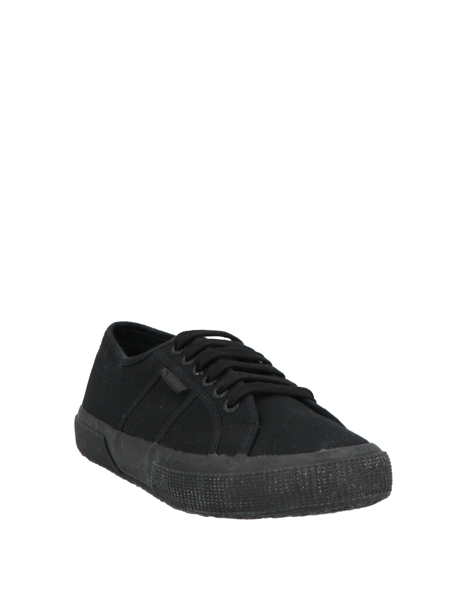  Superga - Schuhe - Sneakers - On Yoox.com 
