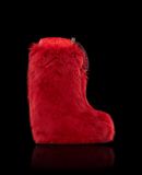 MONCLER FERNANDE - Boots - women