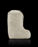 MONCLER FERNANDE - Boots - women