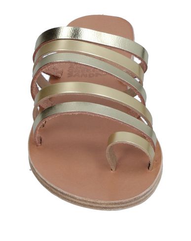 фото Вьетнамки ancient greek sandals