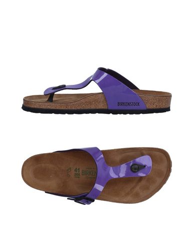 фото Вьетнамки birkenstock