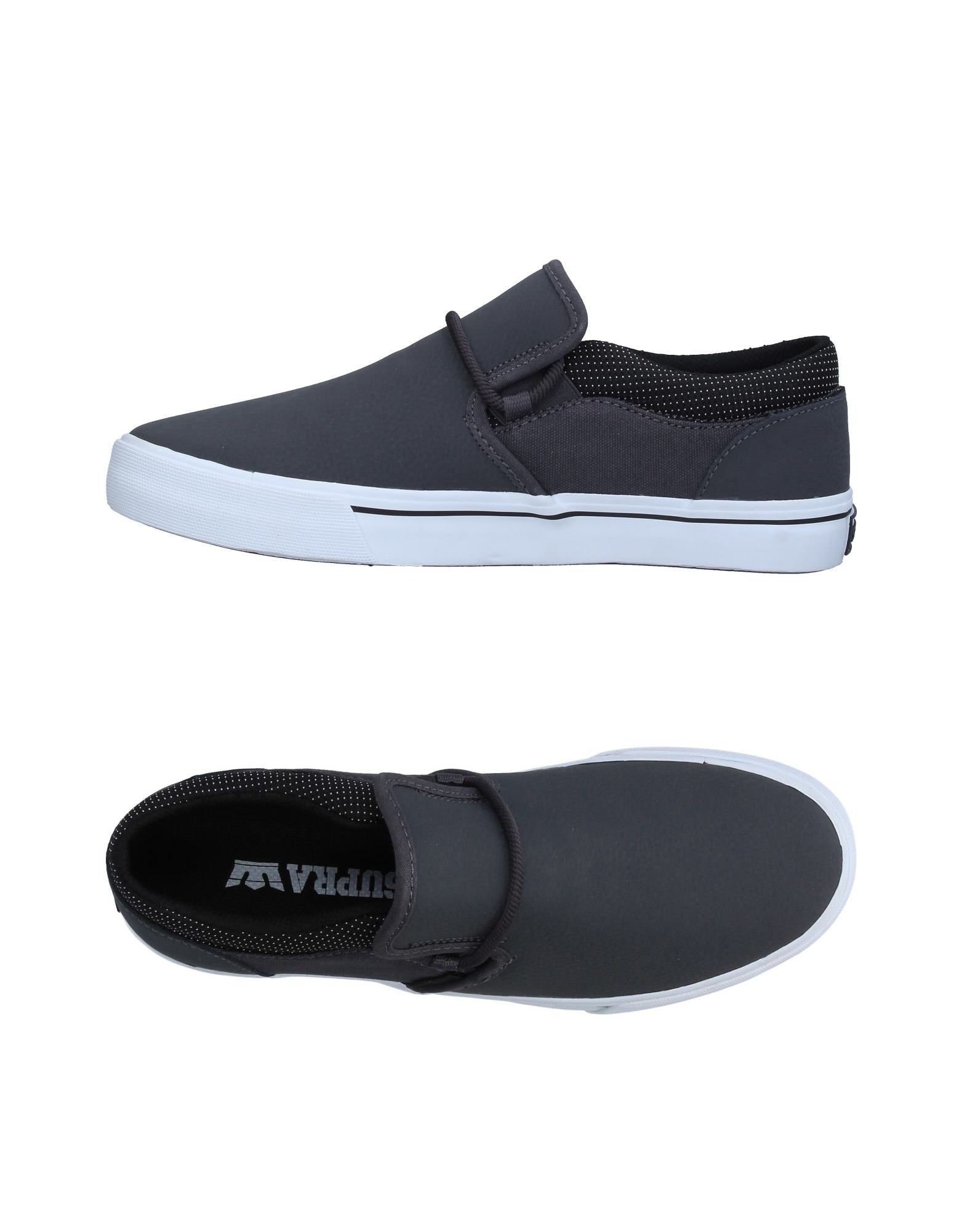 ФОТО supra низкие кеды и кроссовки