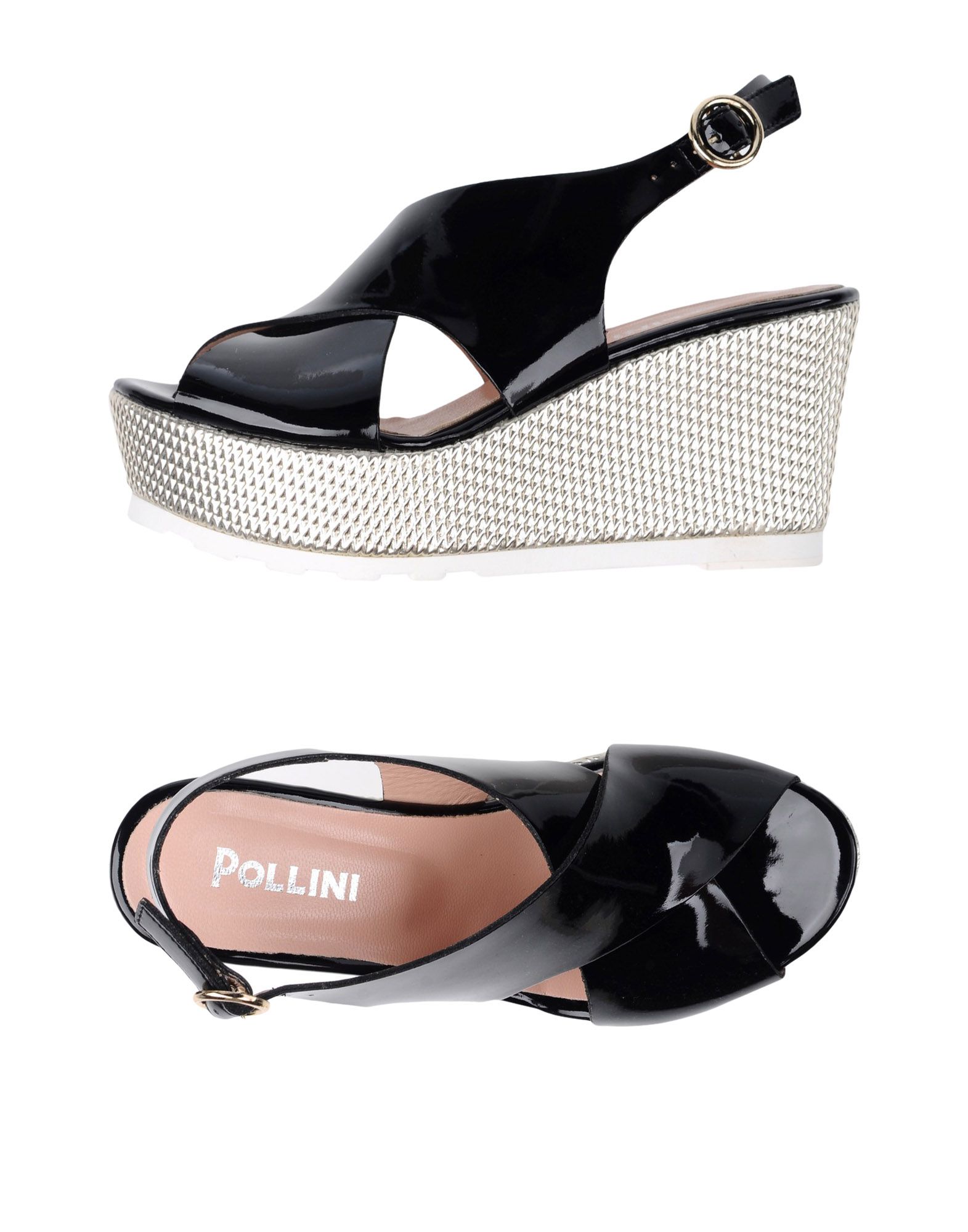 Pollini Обувь Купить В Интернет Магазине