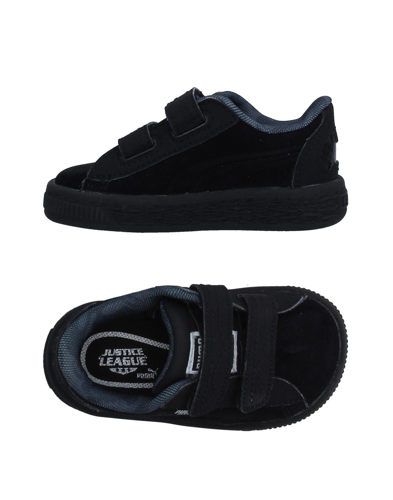 PUMA PUMA ΠΑΠΟΥΤΣΙΑ Αθλητικά παπούτσια