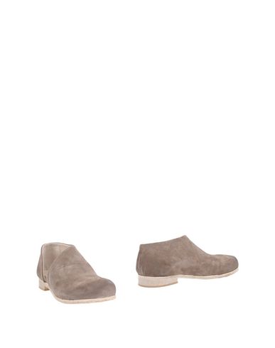 Ботинки 1725.A