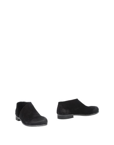 Ботинки 1725.A