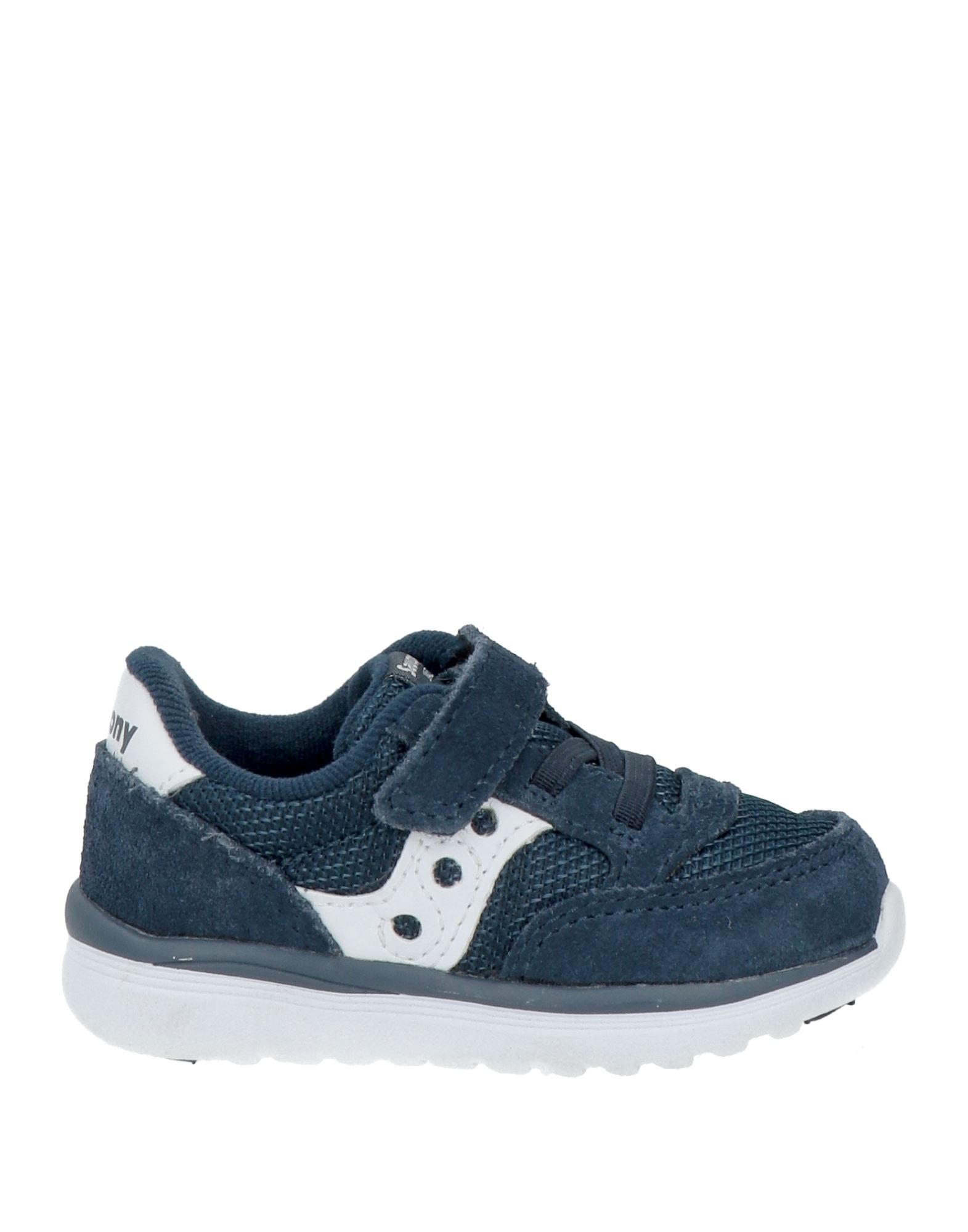 SAUCONY SAUCONY ΠΑΠΟΥΤΣΙΑ Αθλητικά παπούτσια