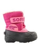 SOREL M�dchen 3-8 jahre Stiefel Farbe Fuchsia Gr��e 24